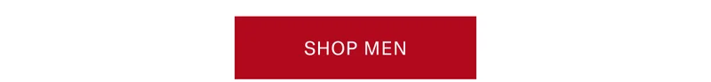 Shop Men