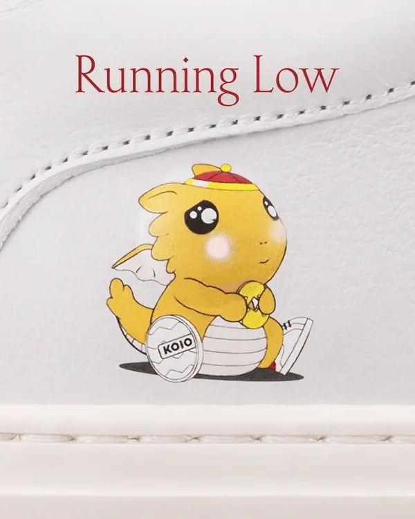The Capri Lunar New Year | In-Depth Design Highlight