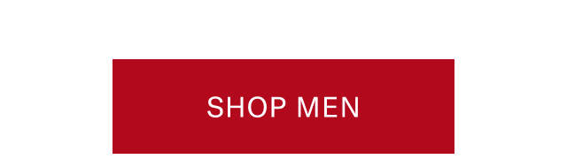 Shop Men