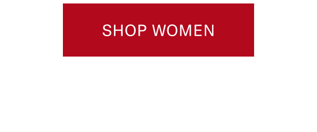Shop Women