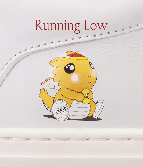The Capri Lunar New Year | In-Depth Design Highlight