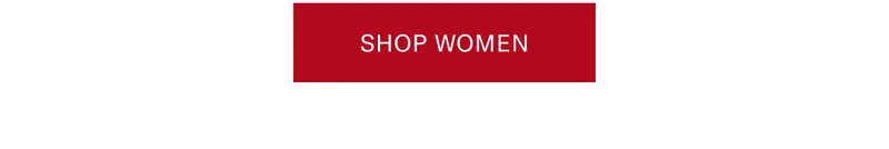 Shop Women