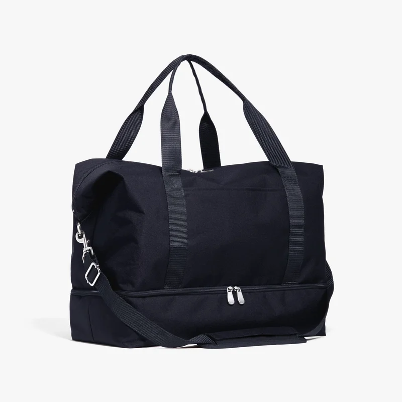 Image of Catalina Deluxe - 600D Recycled Poly - Deep Navy