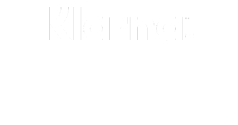 SHOP NOW, PAY LATER