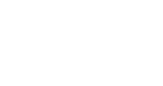 Gift cards in every amount.