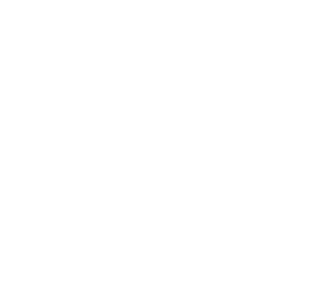 Free shipping when you spend over $75