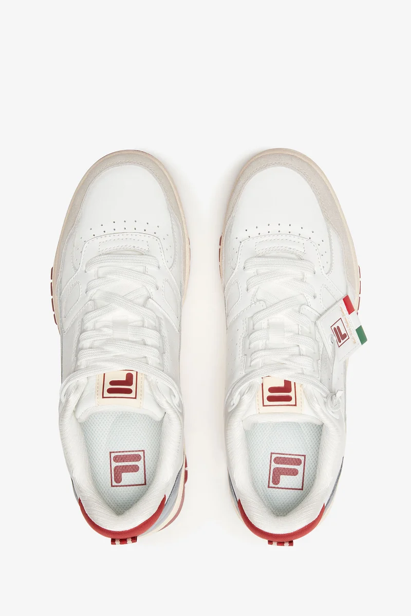 RISSMO LOW LUX