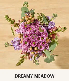 Flowers At a Great Price