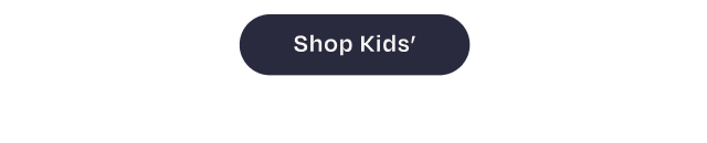 Shop Kids' - Button