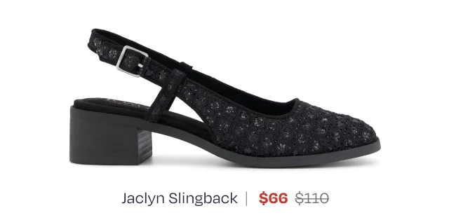Jaclyn Heel - Image