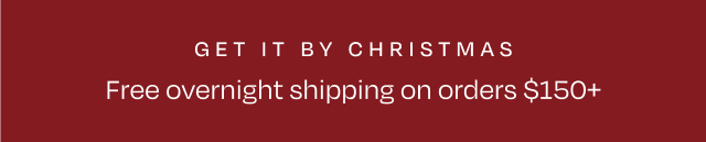 Shop Now - Button