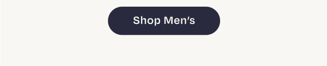 Shop Men's - Button