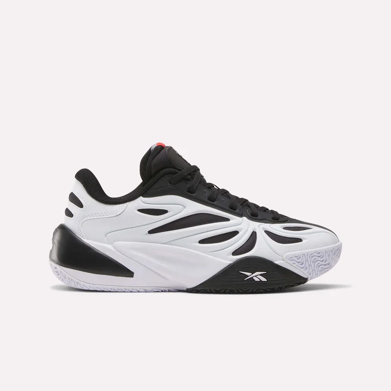Image of Angel Reese 1 Shoes - Big Kids