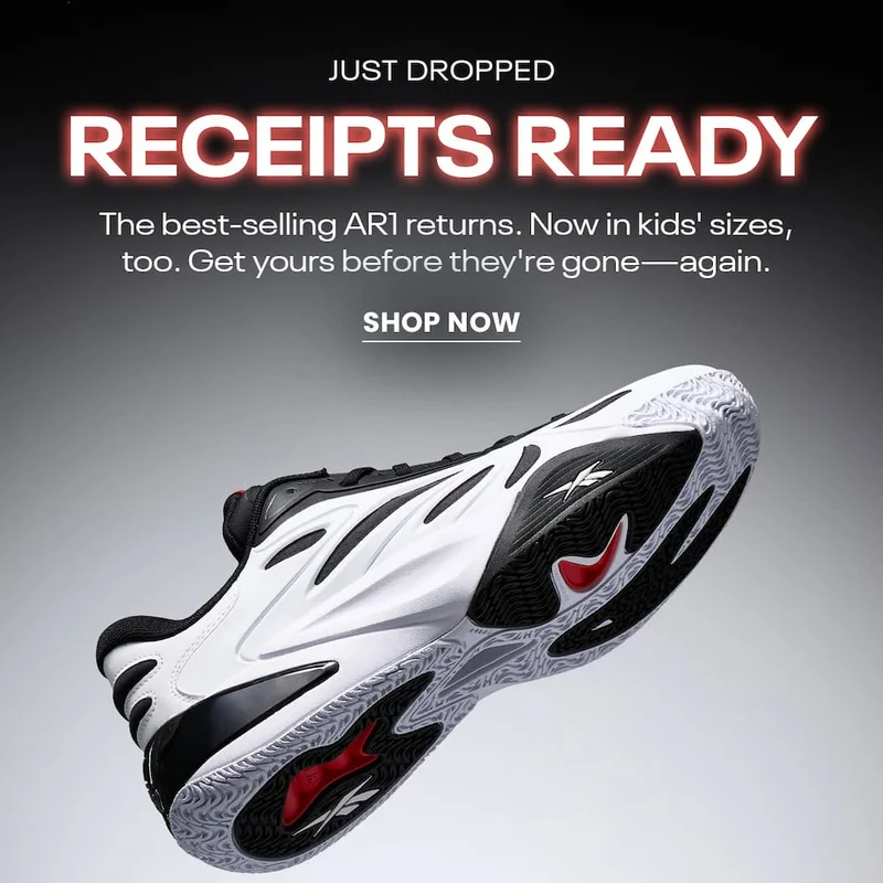AR1-receipts-ready
