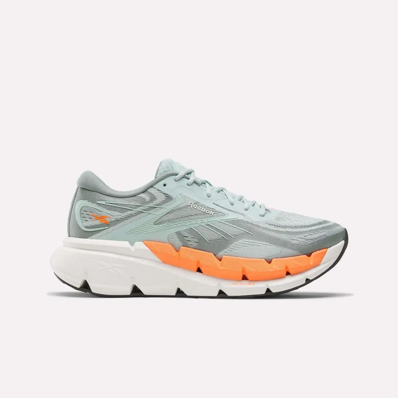 Image of Men's FloatZig Double Running Shoes