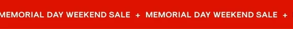 Up to 65% Off