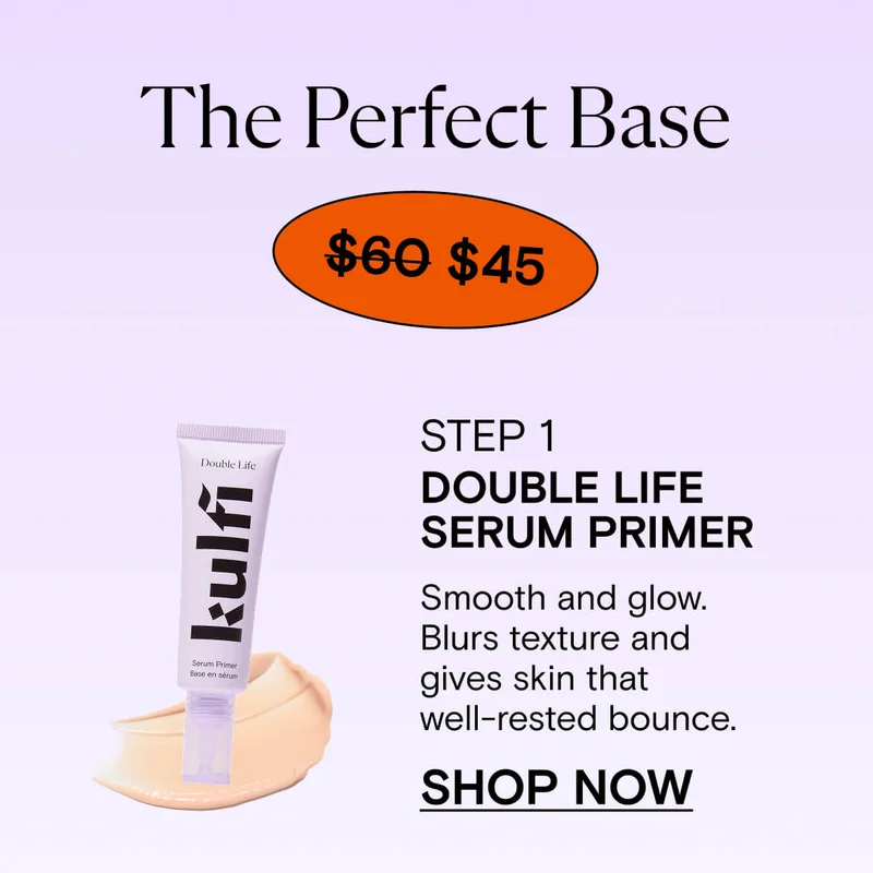 Double Life Primer