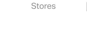 Visit Us