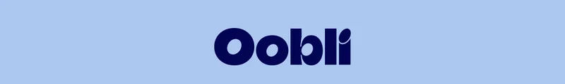 Oobli
