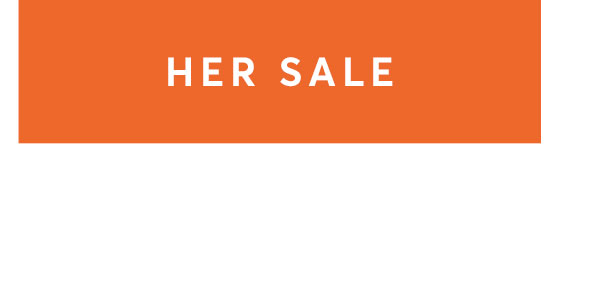 Her Sale
