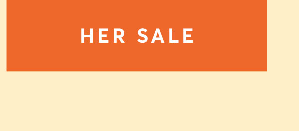 Her Sale