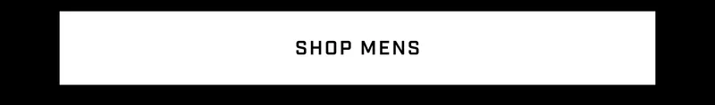 Shop ROKA Performance Eyewear