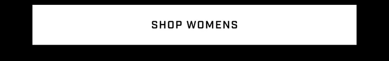 Shop ROKA Performance Eyewear