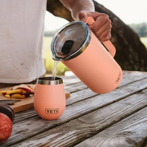 Rambler™ 64 oz Pitcher