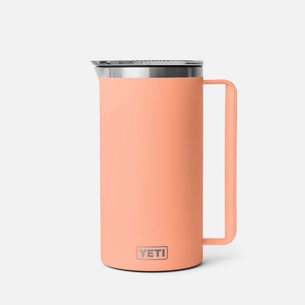 Rambler™ 64 oz Pitcher
