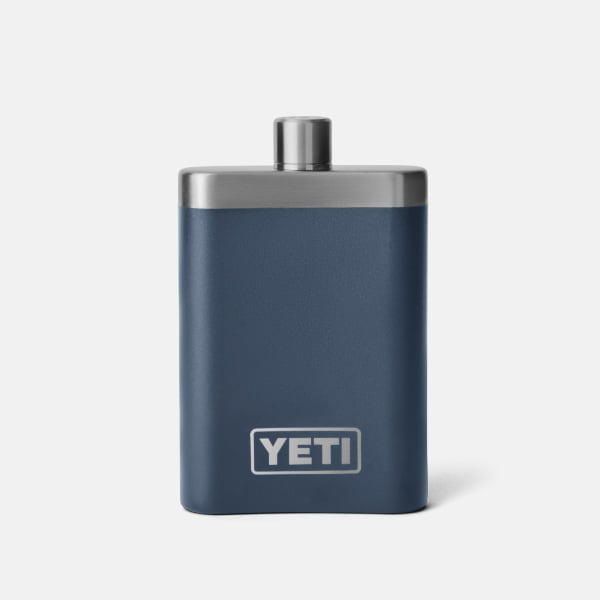 YETI® Flask