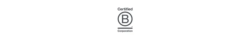 B Corp