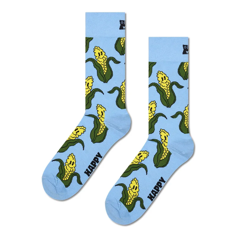 Corn Sock
