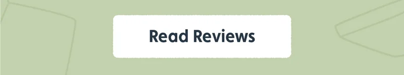 Read Reviews