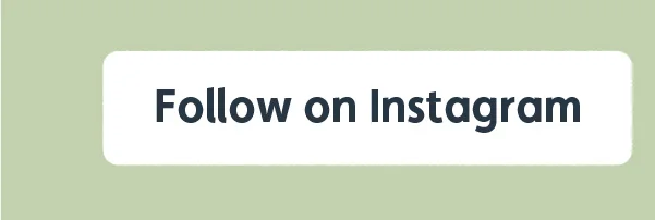 Follow on Instagram