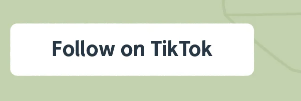 Follow on TikTok