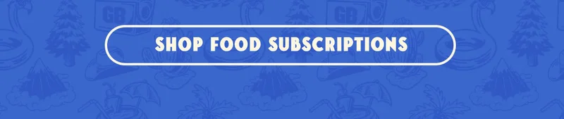 Shop Subscriptions