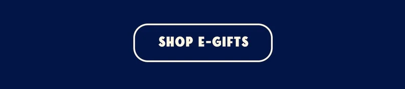 Send Dad a Gift Using Just His Email!