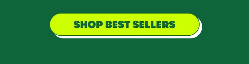 [SHOP BEST SELLERS]