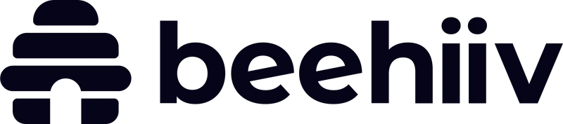 beehiiv logo