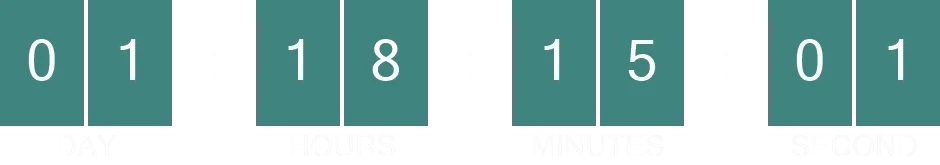 motionmailapp.com