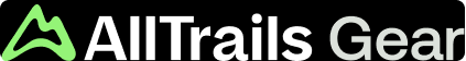 AllTrails Gear