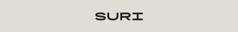 Visit SURI