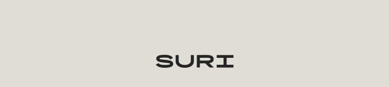 Visit SURI