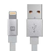 Lightning Cables