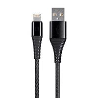 Lightning Cables