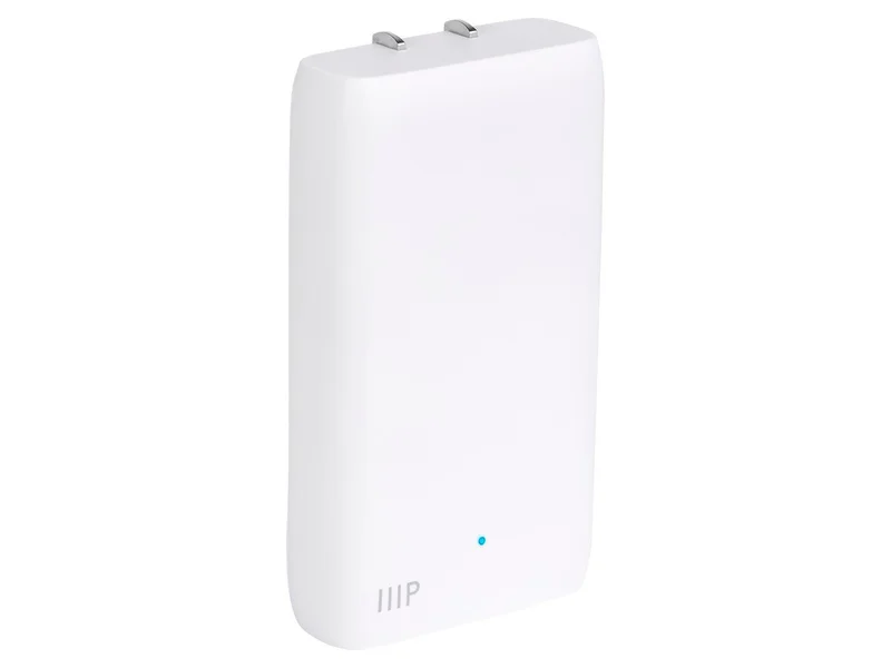 Wall Charger