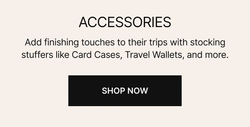 SHOP NOW