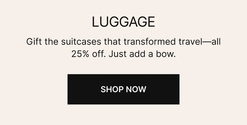 SHOP NOW