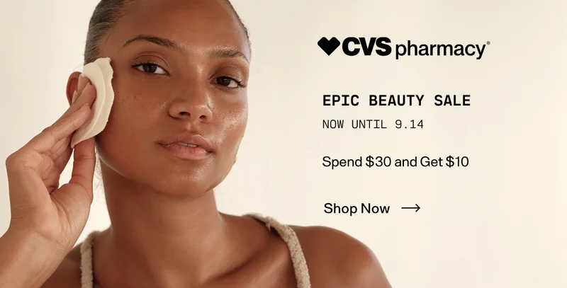 BeautySale_ShopNow