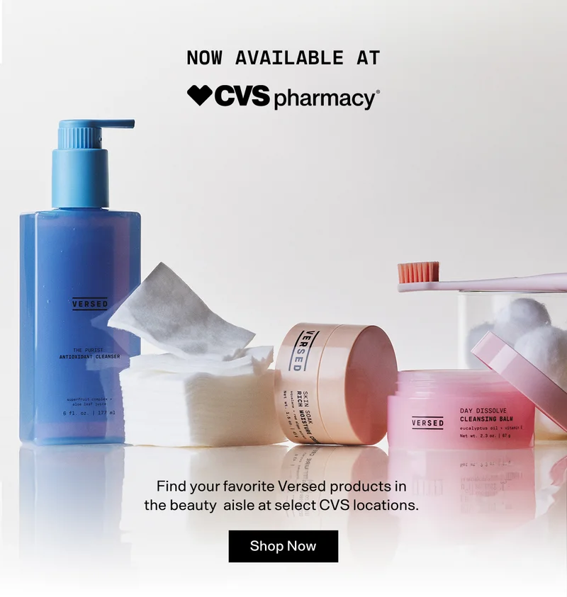 VersedAndCVS_ShopNow